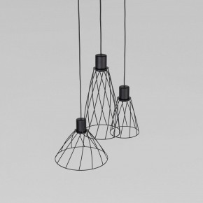 Подвесной светильник TK Lighting Modesto 10187 Modesto в Троицке - troick.ok-mebel.com | фото 2