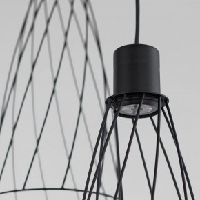 Подвесной светильник TK Lighting Modesto 10187 Modesto в Троицке - troick.ok-mebel.com | фото 3