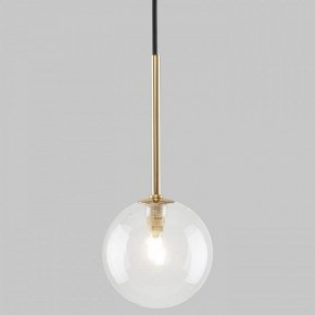 Подвесной светильник TK Lighting Nilos 5941 Nilos в Троицке - troick.ok-mebel.com | фото
