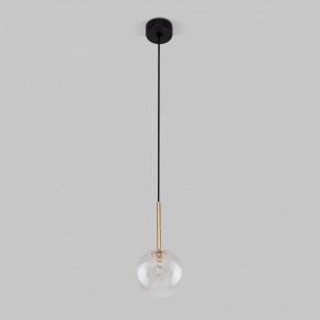 Подвесной светильник TK Lighting Nilos 5941 Nilos в Троицке - troick.ok-mebel.com | фото 2