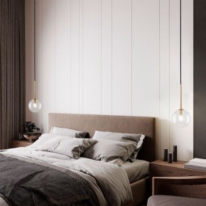 Подвесной светильник TK Lighting Nilos 5941 Nilos в Троицке - troick.ok-mebel.com | фото 3