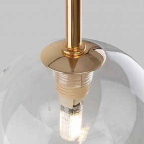 Подвесной светильник TK Lighting Nilos 5941 Nilos в Троицке - troick.ok-mebel.com | фото 4