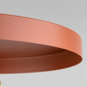 Подвесной светильник TK Lighting SILA 10749 SILA GREEN BRICK в Троицке - troick.ok-mebel.com | фото 6
