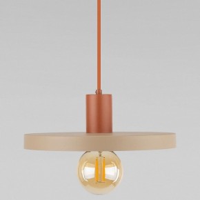 Подвесной светильник TK Lighting SILA 10954 SILA BRICK SABIA в Троицке - troick.ok-mebel.com | фото