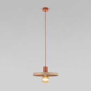 Подвесной светильник TK Lighting SILA 10954 SILA BRICK SABIA в Троицке - troick.ok-mebel.com | фото 2