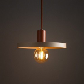 Подвесной светильник TK Lighting SILA 10954 SILA BRICK SABIA в Троицке - troick.ok-mebel.com | фото 3