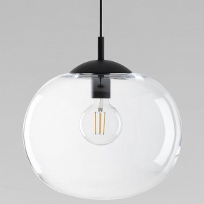 Подвесной светильник TK Lighting Vibe 4818 Vibe в Троицке - troick.ok-mebel.com | фото