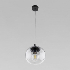 Подвесной светильник TK Lighting Vibe 4818 Vibe в Троицке - troick.ok-mebel.com | фото 2