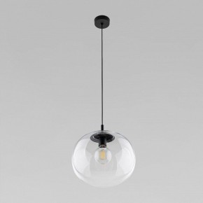 Подвесной светильник TK Lighting Vibe 4818 Vibe в Троицке - troick.ok-mebel.com | фото 3