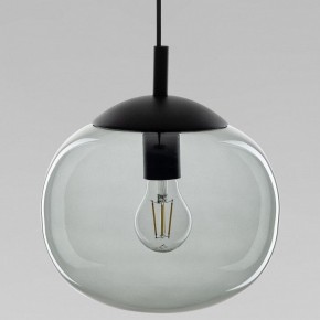 Подвесной светильник TK Lighting Vibe 4972 Vibe в Троицке - troick.ok-mebel.com | фото