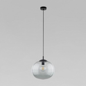 Подвесной светильник TK Lighting Vibe 4972 Vibe в Троицке - troick.ok-mebel.com | фото 2