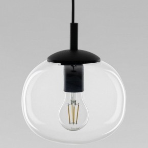 Подвесной светильник TK Lighting Vibe 5823 Vibe в Троицке - troick.ok-mebel.com | фото
