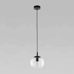 Подвесной светильник TK Lighting Vibe 5823 Vibe в Троицке - troick.ok-mebel.com | фото 2
