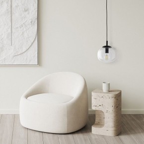 Подвесной светильник TK Lighting Vibe 5823 Vibe в Троицке - troick.ok-mebel.com | фото 3