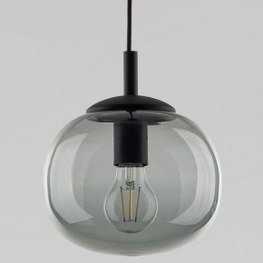 Подвесной светильник TK Lighting Vibe 5825 Vibe в Троицке - troick.ok-mebel.com | фото