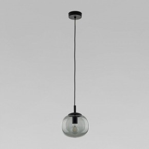 Подвесной светильник TK Lighting Vibe 5825 Vibe в Троицке - troick.ok-mebel.com | фото 2