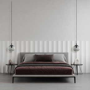 Подвесной светильник TK Lighting Vibe 5825 Vibe в Троицке - troick.ok-mebel.com | фото 3