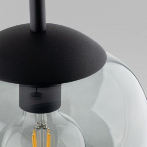 Подвесной светильник TK Lighting Vibe 5825 Vibe в Троицке - troick.ok-mebel.com | фото 4