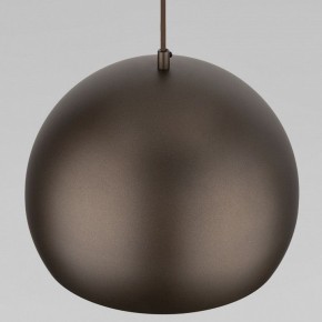 Подвесной светильник TK Lighting Zoe 10170 Zoe в Троицке - troick.ok-mebel.com | фото