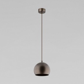 Подвесной светильник TK Lighting Zoe 10170 Zoe в Троицке - troick.ok-mebel.com | фото 2
