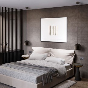 Подвесной светильник TK Lighting Zoe 10170 Zoe в Троицке - troick.ok-mebel.com | фото 3