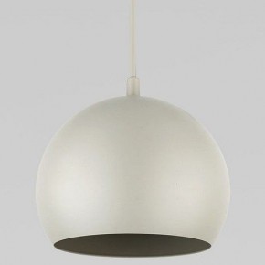 Подвесной светильник TK Lighting Zoe 10172 Zoe в Троицке - troick.ok-mebel.com | фото