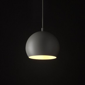 Подвесной светильник TK Lighting Zoe 10172 Zoe в Троицке - troick.ok-mebel.com | фото 2