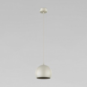 Подвесной светильник TK Lighting Zoe 10172 Zoe в Троицке - troick.ok-mebel.com | фото 3