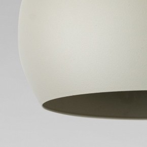Подвесной светильник TK Lighting Zoe 10172 Zoe в Троицке - troick.ok-mebel.com | фото 5