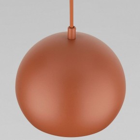 Подвесной светильник TK Lighting Zoe 10174 Zoe в Троицке - troick.ok-mebel.com | фото