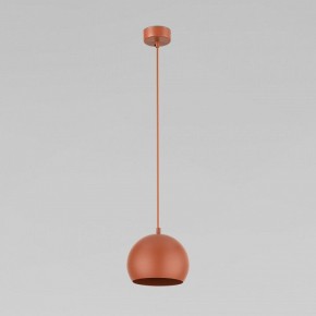 Подвесной светильник TK Lighting Zoe 10174 Zoe в Троицке - troick.ok-mebel.com | фото 2