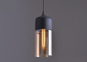Подвесной светильник TopDecor Bergamo Bergamo S1 12 20 в Троицке - troick.ok-mebel.com | фото 2
