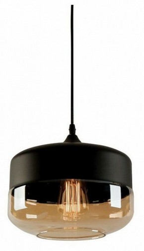 Подвесной светильник TopDecor Bergamo Bergamo S3 12 20 в Троицке - troick.ok-mebel.com | фото 2