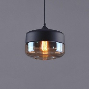 Подвесной светильник TopDecor Bergamo Bergamo S3 12 20 в Троицке - troick.ok-mebel.com | фото 3
