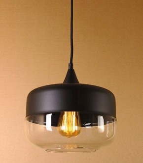 Подвесной светильник TopDecor Bergamo Bergamo S3 12 20 в Троицке - troick.ok-mebel.com | фото 4