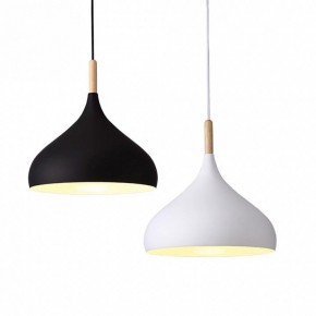 Подвесной светильник TopDecor Molto Molto S1 10 в Троицке - troick.ok-mebel.com | фото 2