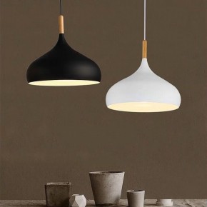 Подвесной светильник TopDecor Molto Molto S1 10 в Троицке - troick.ok-mebel.com | фото 3