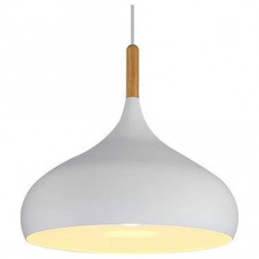 Подвесной светильник TopDecor Molto Molto S2 10 в Троицке - troick.ok-mebel.com | фото