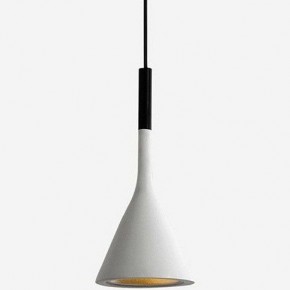 Подвесной светильник TopDecor Troy Troy S1 10 в Троицке - troick.ok-mebel.com | фото