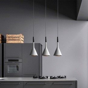 Подвесной светильник TopDecor Troy Troy S1 10 в Троицке - troick.ok-mebel.com | фото 2