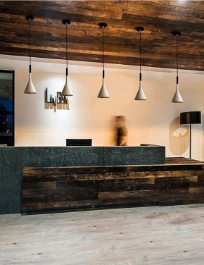 Подвесной светильник TopDecor Troy Troy S1 10 в Троицке - troick.ok-mebel.com | фото 3