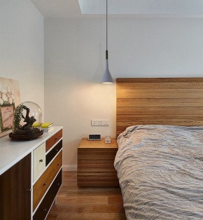 Подвесной светильник TopDecor Troy Troy S1 11 в Троицке - troick.ok-mebel.com | фото 2