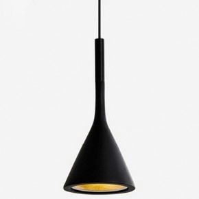 Подвесной светильник TopDecor Troy Troy S1 12 в Троицке - troick.ok-mebel.com | фото
