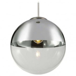 Подвесной светильник TopLight Glass TL1203H-51CH в Троицке - troick.ok-mebel.com | фото 2