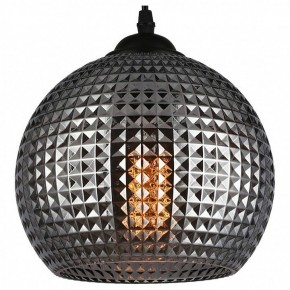 Подвесной светильник TopLight Verity TL1212H-01SM в Троицке - troick.ok-mebel.com | фото 2