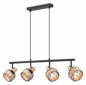 Подвесной светильник Velante 563 563-713-04 в Троицке - troick.ok-mebel.com | фото 2