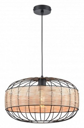 Подвесной светильник Velante 563 563-716-02 в Троицке - troick.ok-mebel.com | фото 2