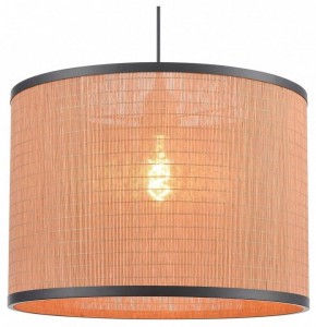Подвесной светильник Velante 568 568-706-02 в Троицке - troick.ok-mebel.com | фото 2