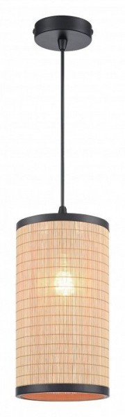 Подвесной светильник Velante 568 568-716-01 в Троицке - troick.ok-mebel.com | фото 2