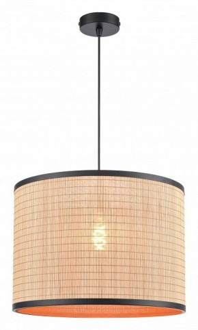 Подвесной светильник Velante 568 568-716-02 в Троицке - troick.ok-mebel.com | фото